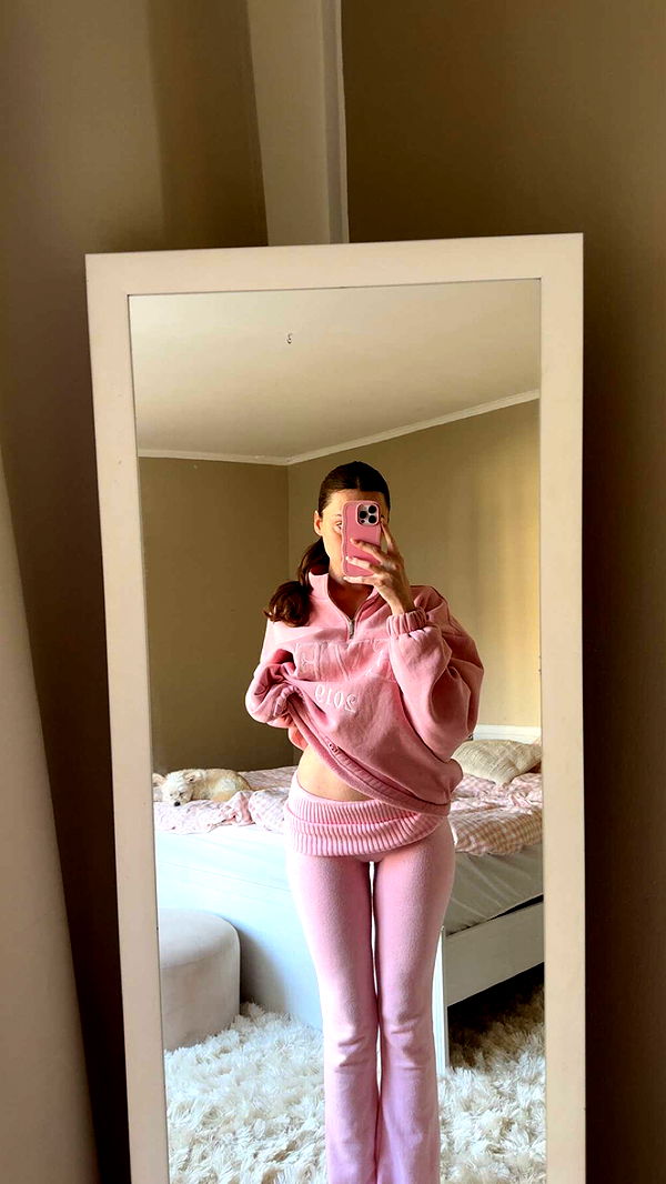 mathilda_bergs image ~ Altpins