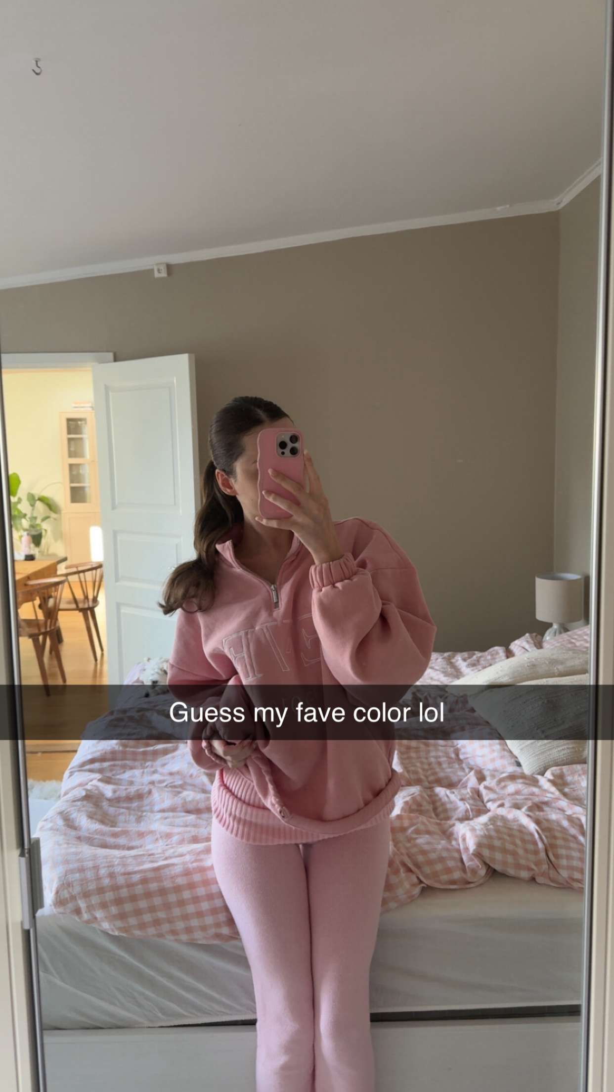 mathilda_bergs snapchat image archive image