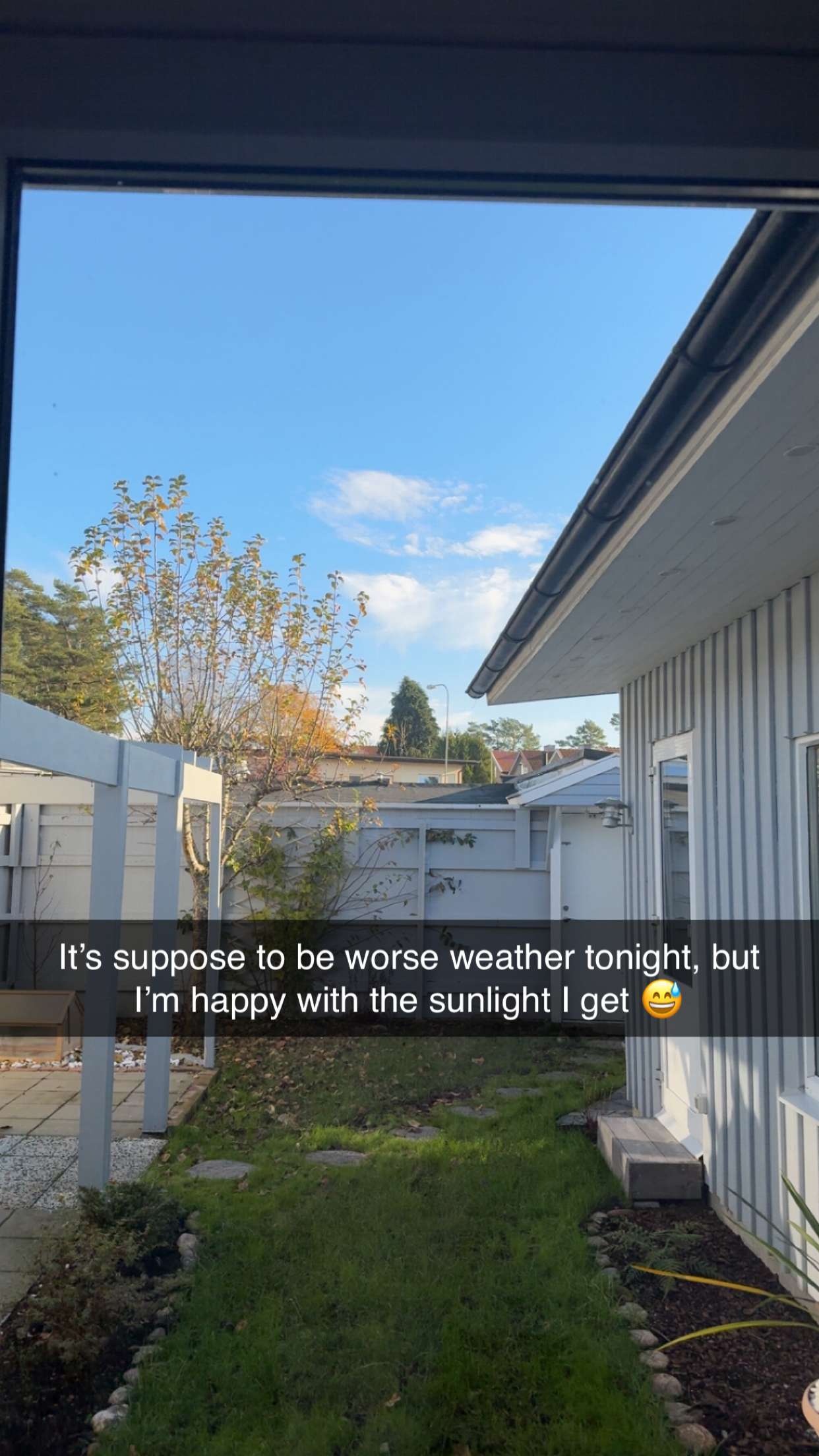 mathilda_bergs snapchat image archive image