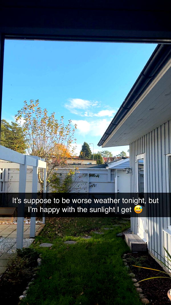 mathilda_bergs image ~ Altpins