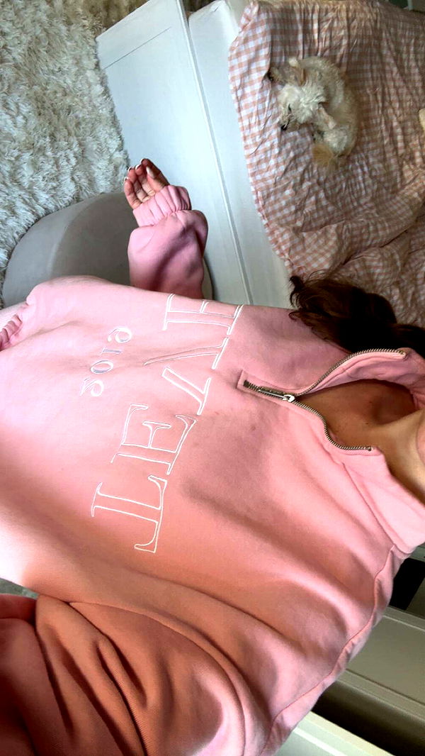 mathilda_bergs image ~ Altpins