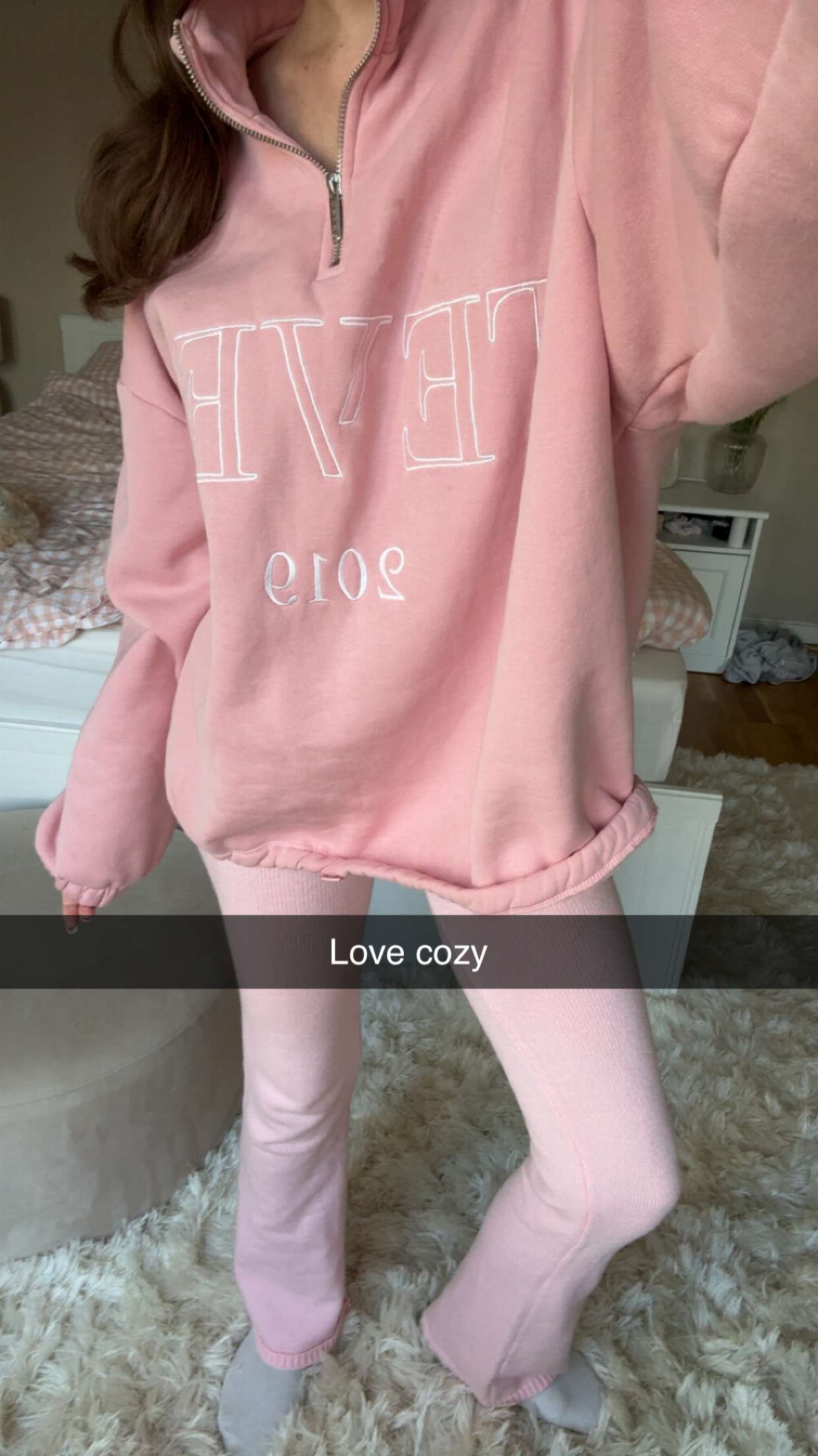 mathilda_bergs snapchat image archive image