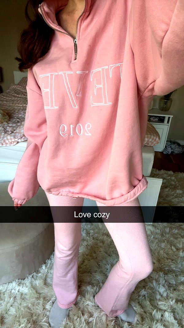 mathilda_bergs image ~ Altpins