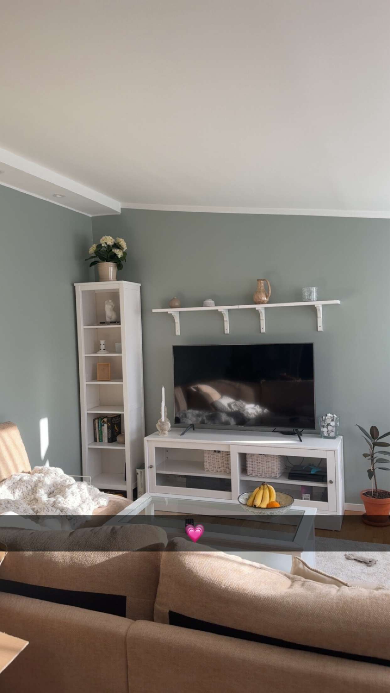 mathilda_bergs snapchat image archive image