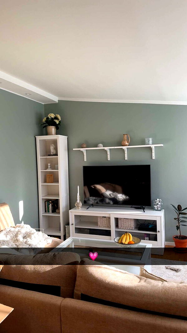 mathilda_bergs image ~ Altpins