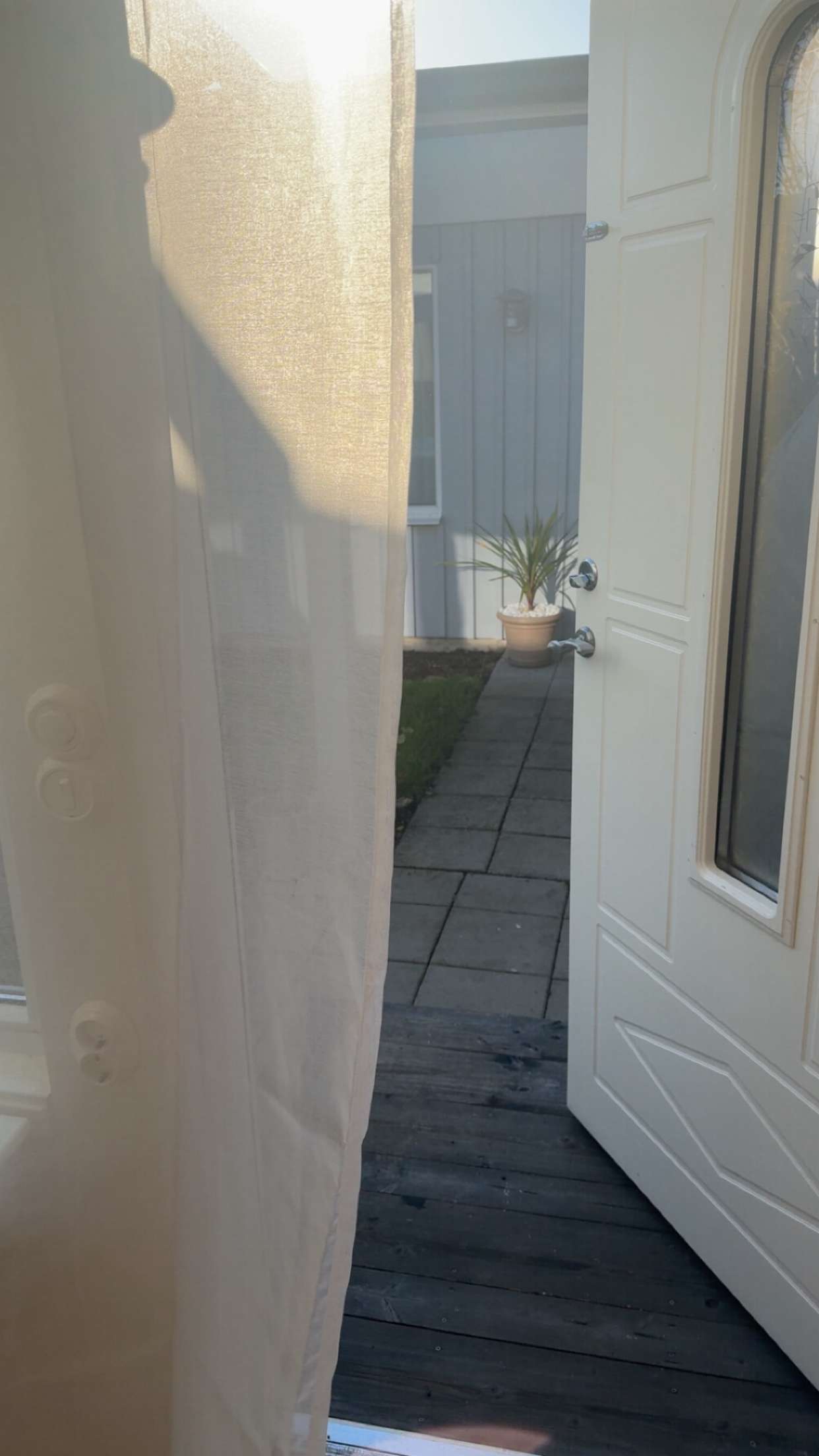 mathilda_bergs snapchat image archive image