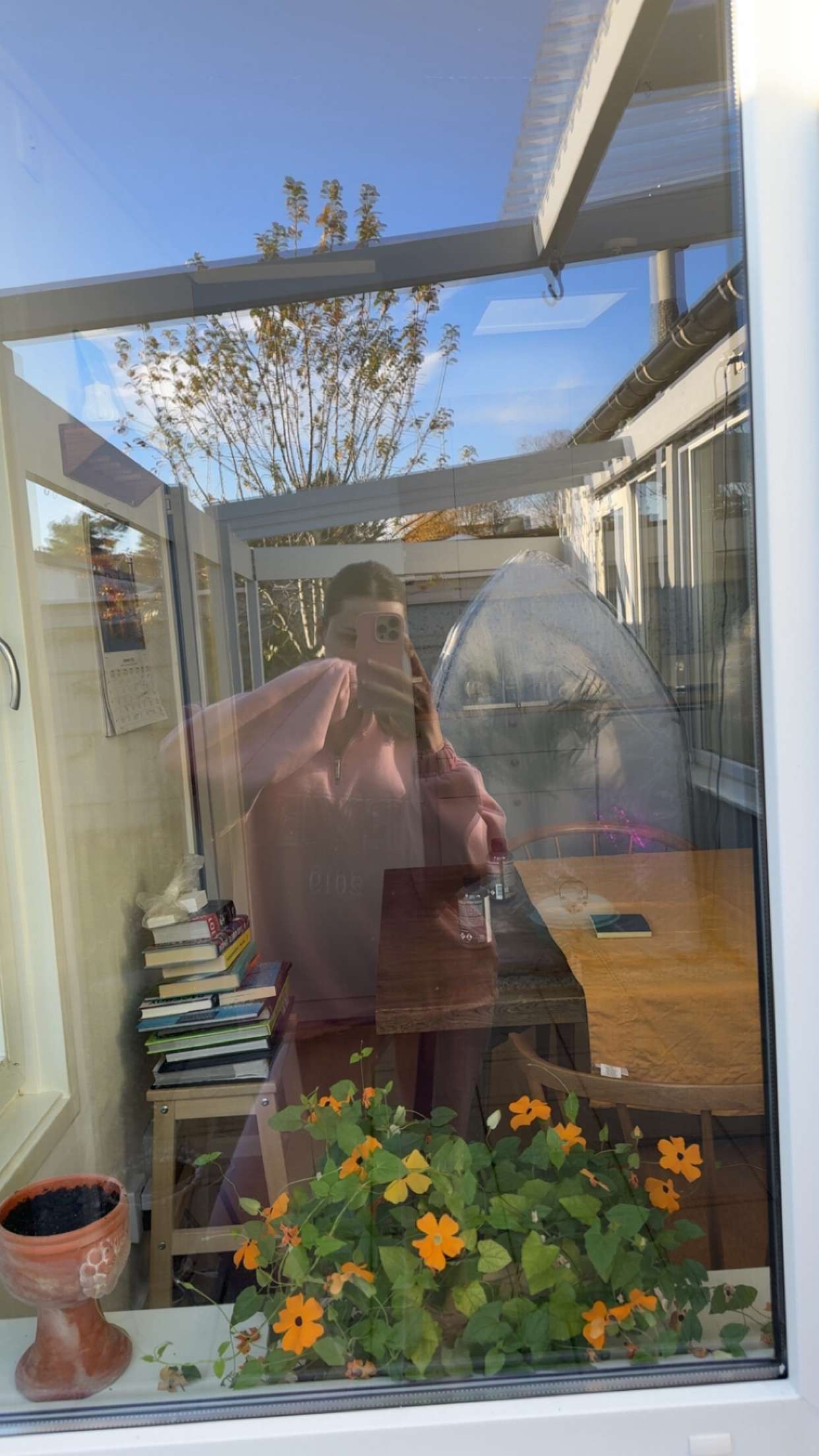 mathilda_bergs snapchat image archive image