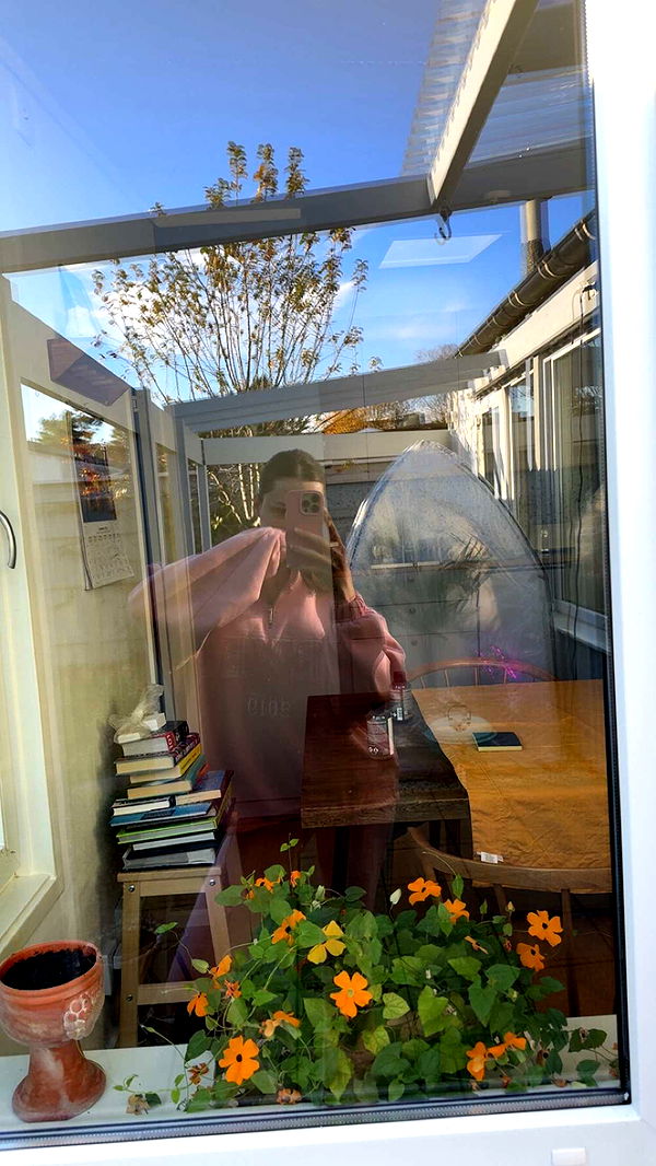 mathilda_bergs image ~ Altpins