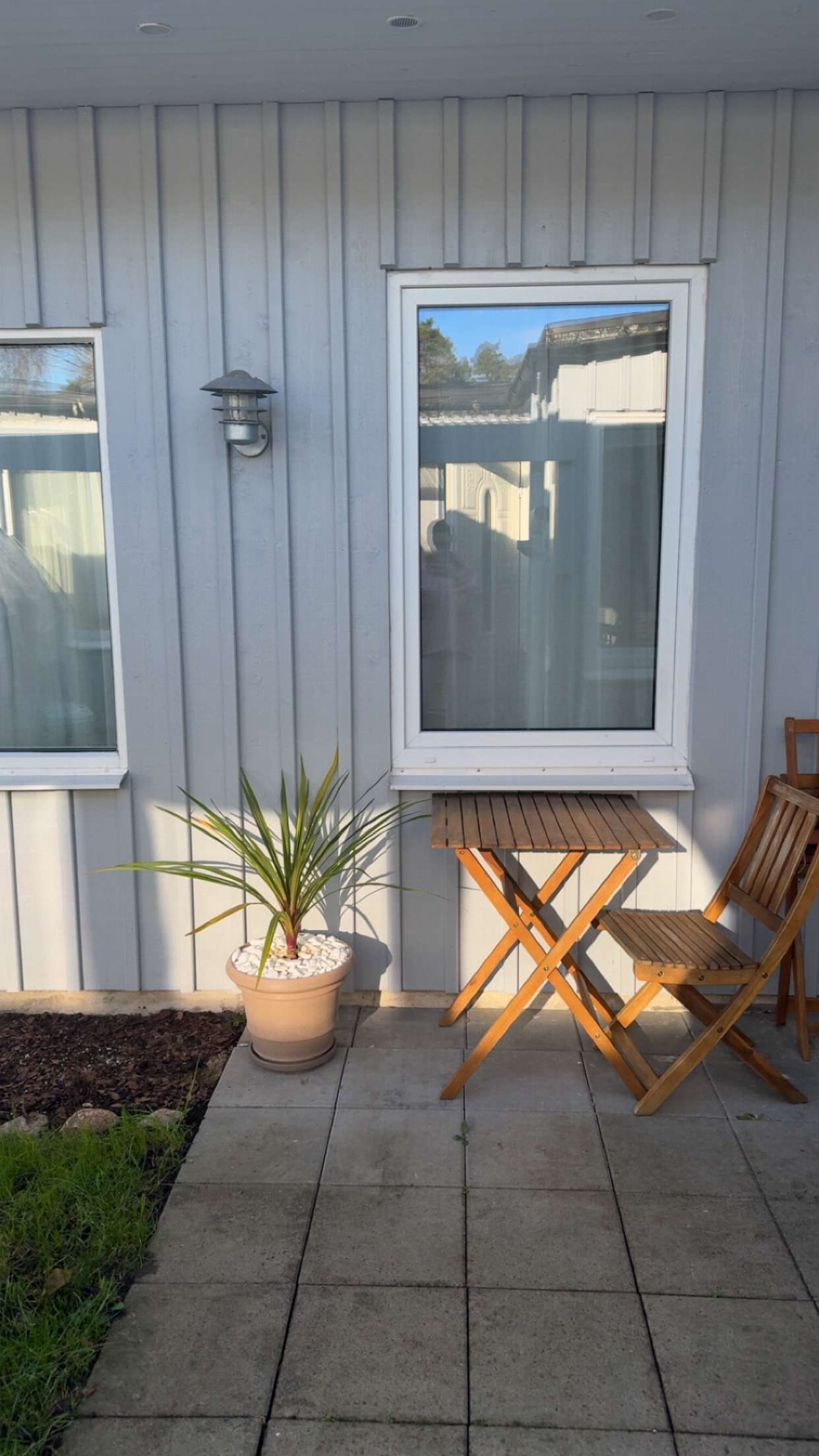 mathilda_bergs snapchat image archive image