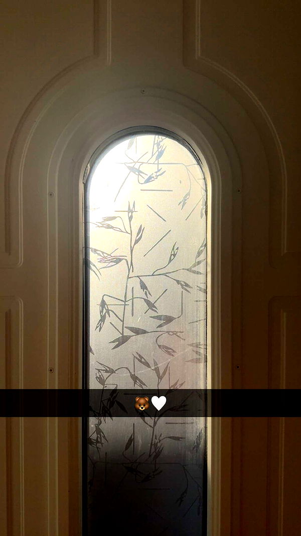 mathilda_bergs image ~ Altpins