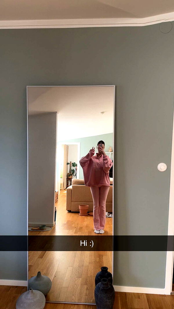 mathilda_bergs image ~ Altpins