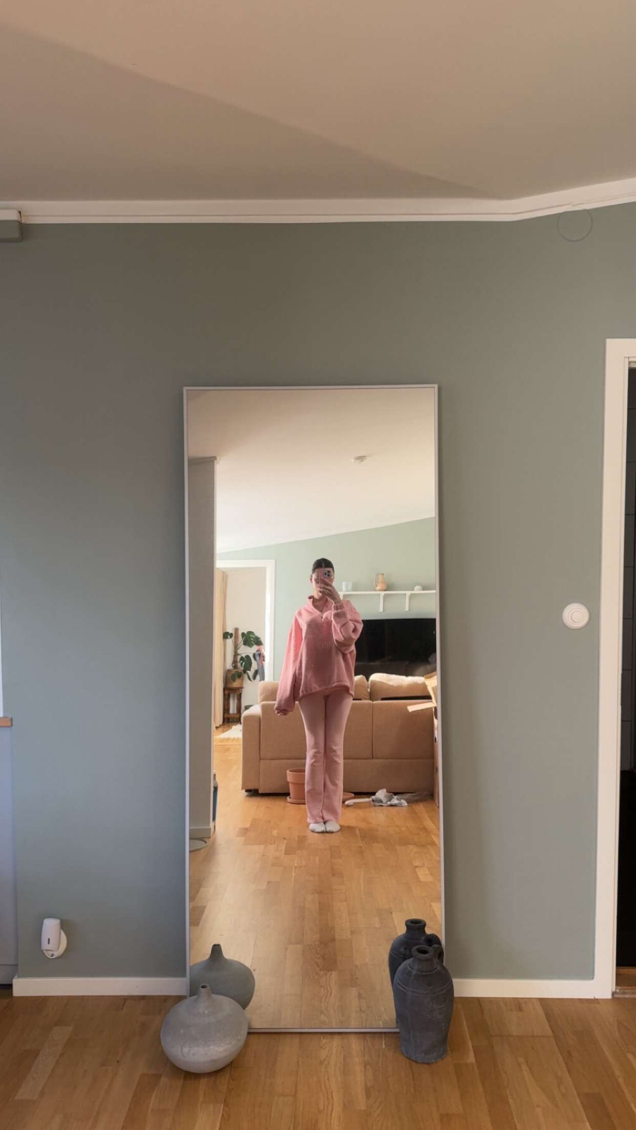 mathilda_bergs snapchat image archive image