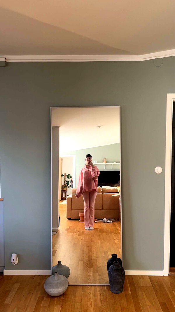 mathilda_bergs image ~ Altpins