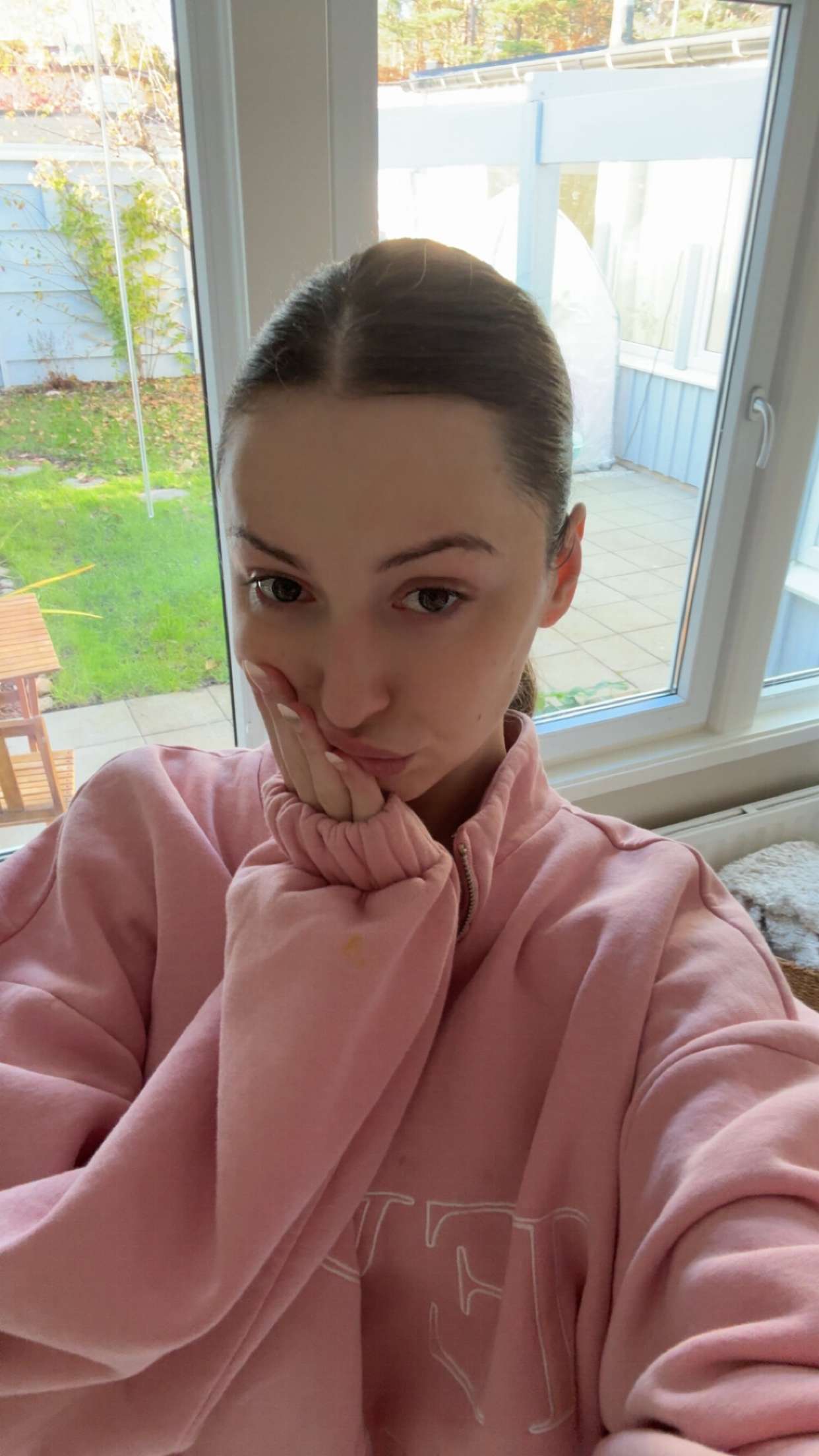 mathilda_bergs snapchat image archive image