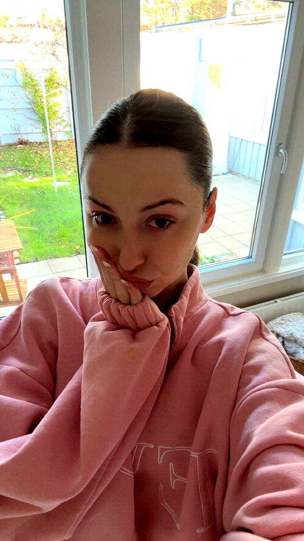 mathilda_bergs image ~ Altpins