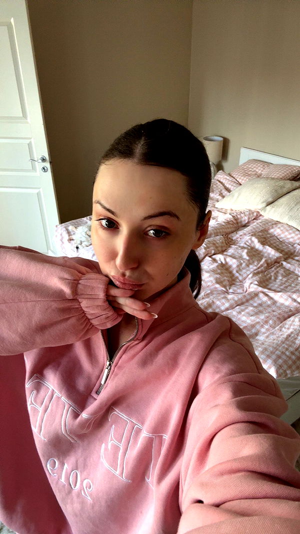 mathilda_bergs image ~ Altpins