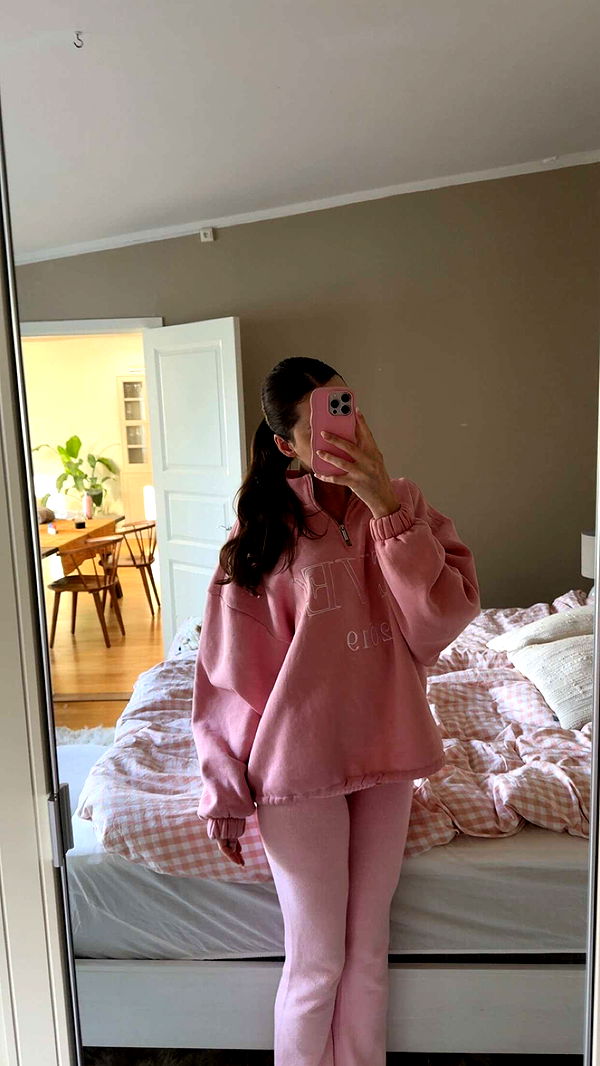 mathilda_bergs image ~ Altpins