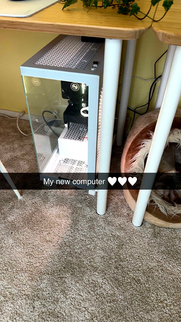 mathilda_bergs image ~ Altpins