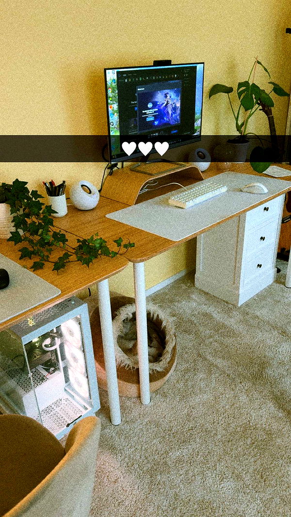 mathilda_bergs image ~ Altpins