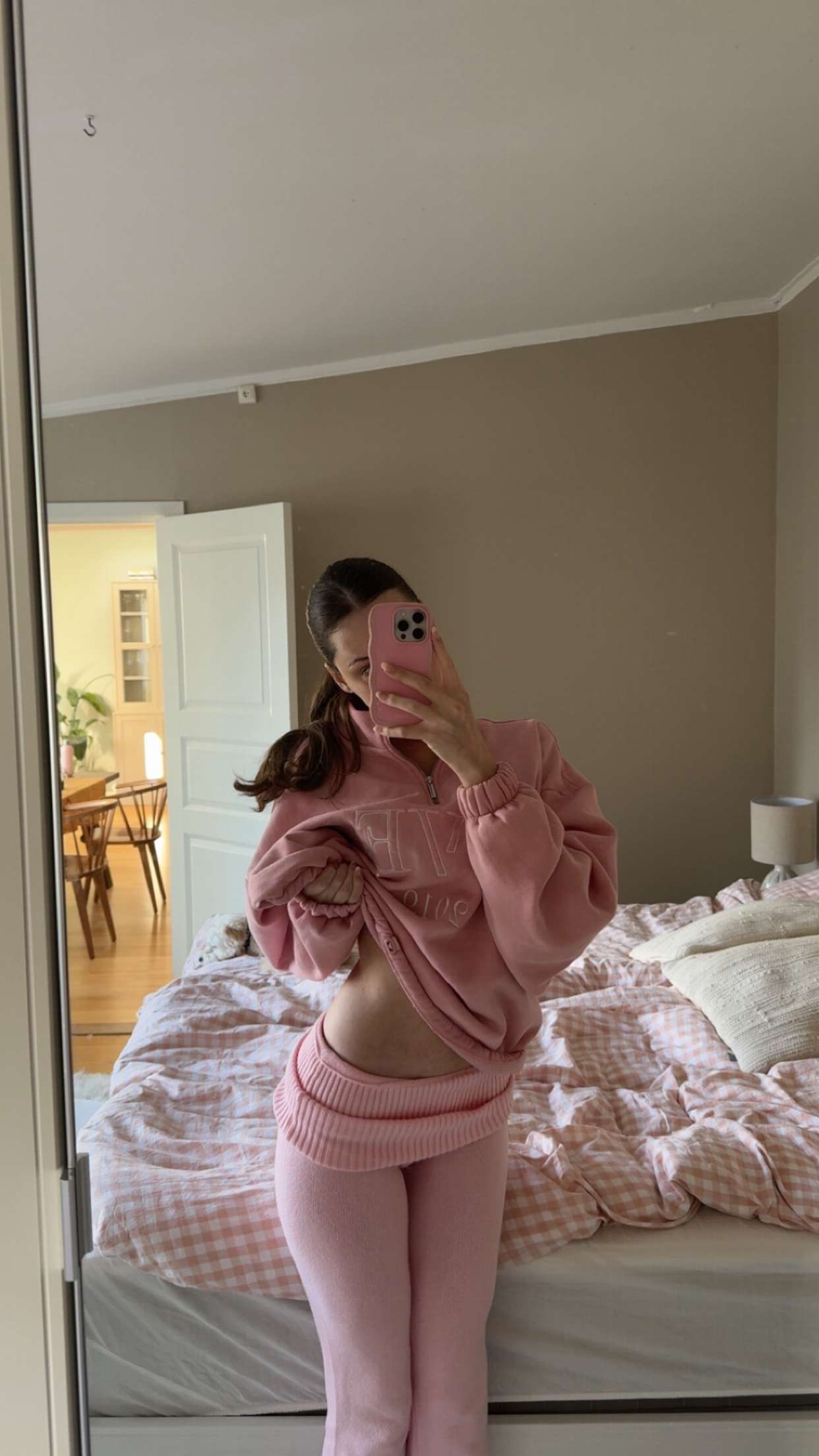 mathilda_bergs snapchat image archive image