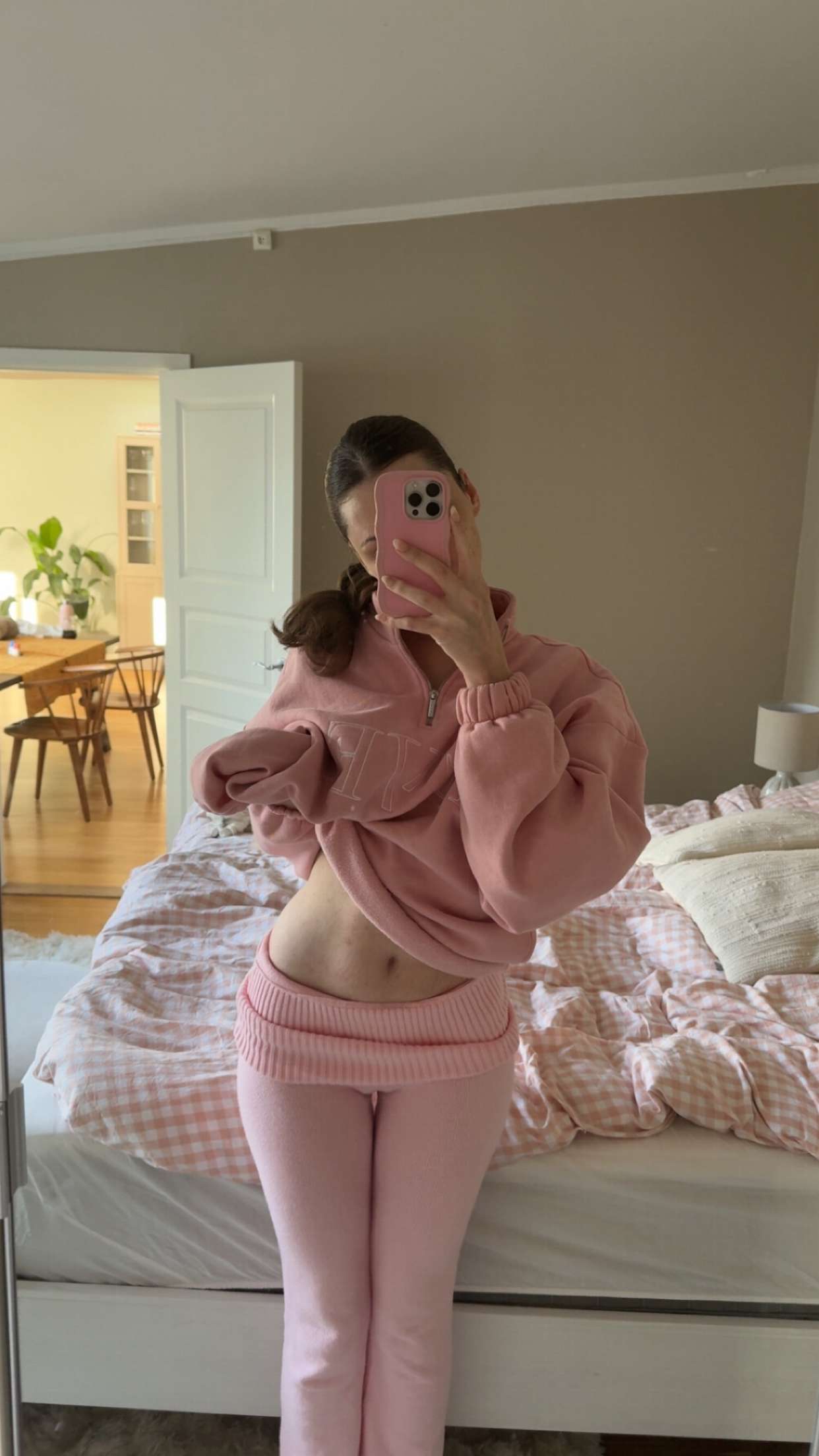 mathilda_bergs snapchat image archive image