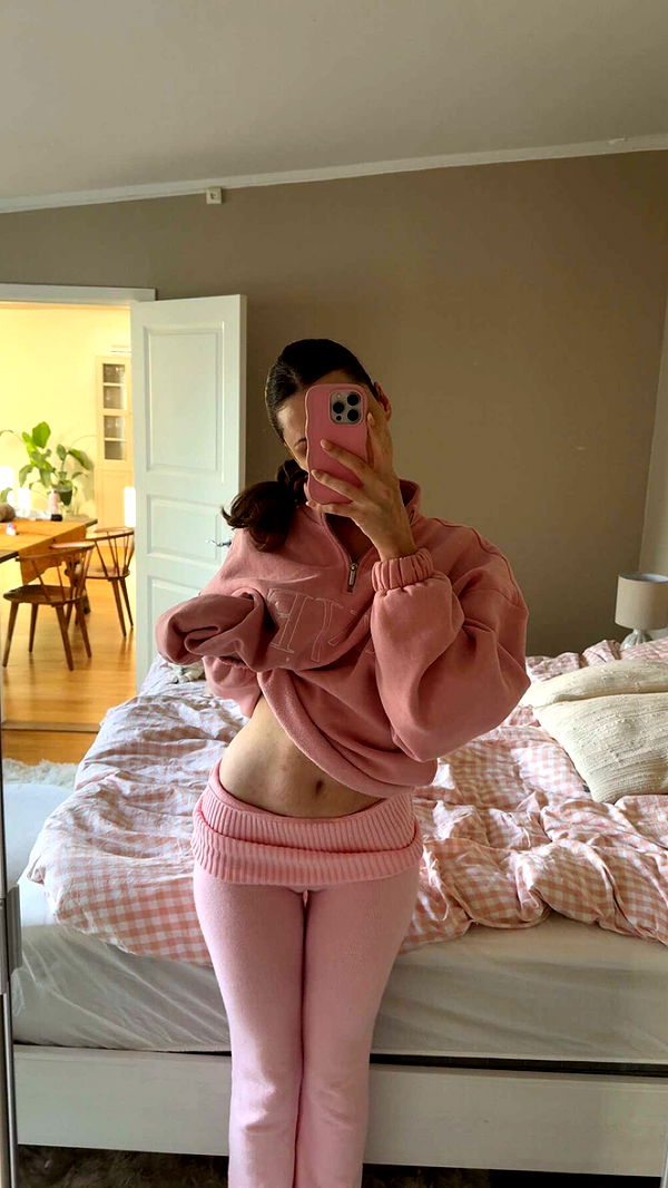 mathilda_bergs image ~ Altpins