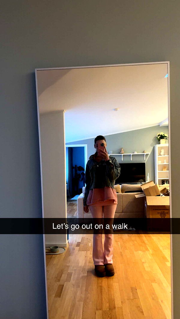 mathilda_bergs image ~ Altpins