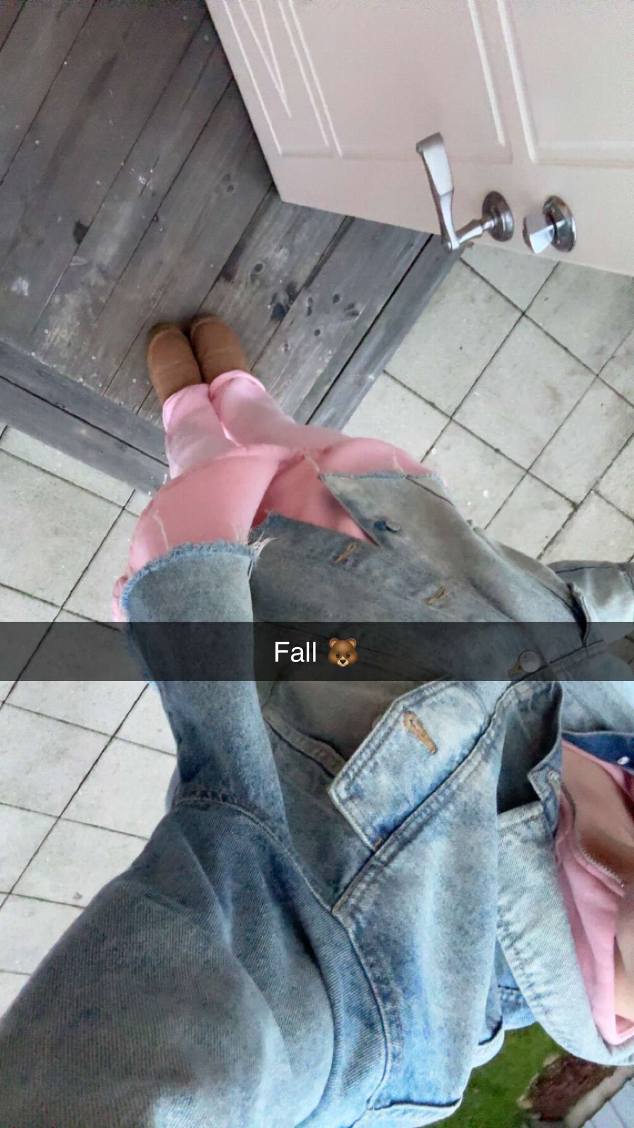 mathilda_bergs snapchat image archive image