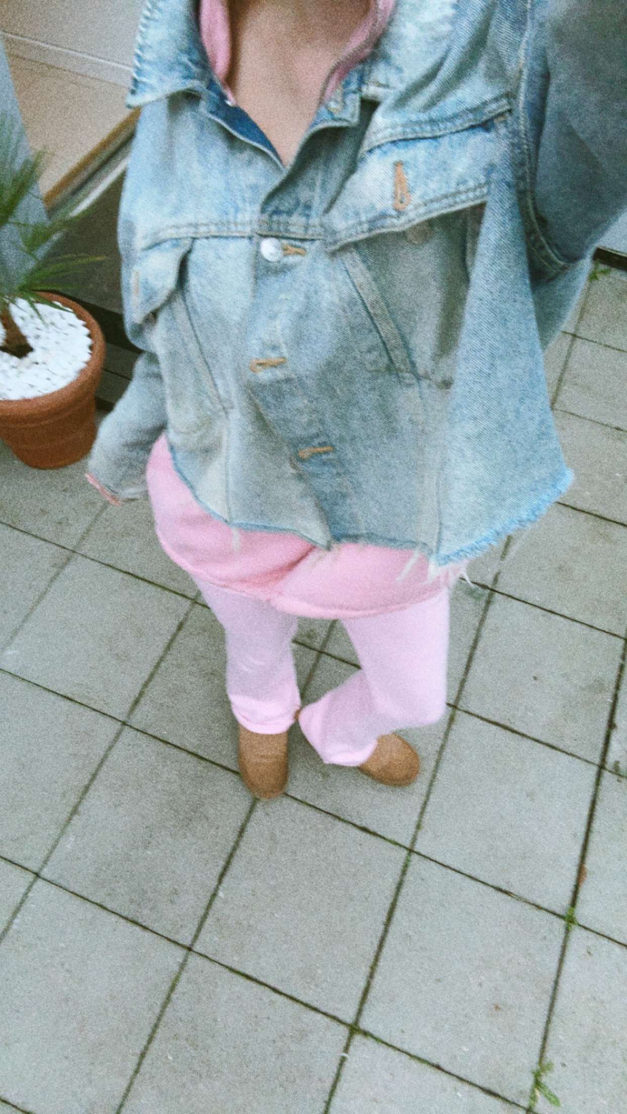 mathilda_bergs snapchat image archive image