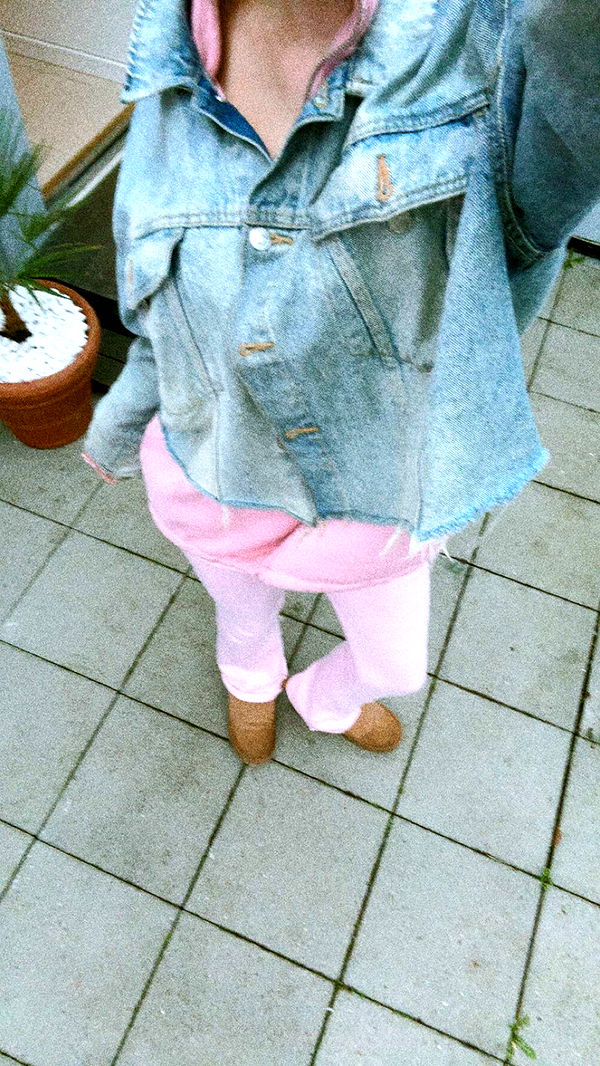 mathilda_bergs image ~ Altpins