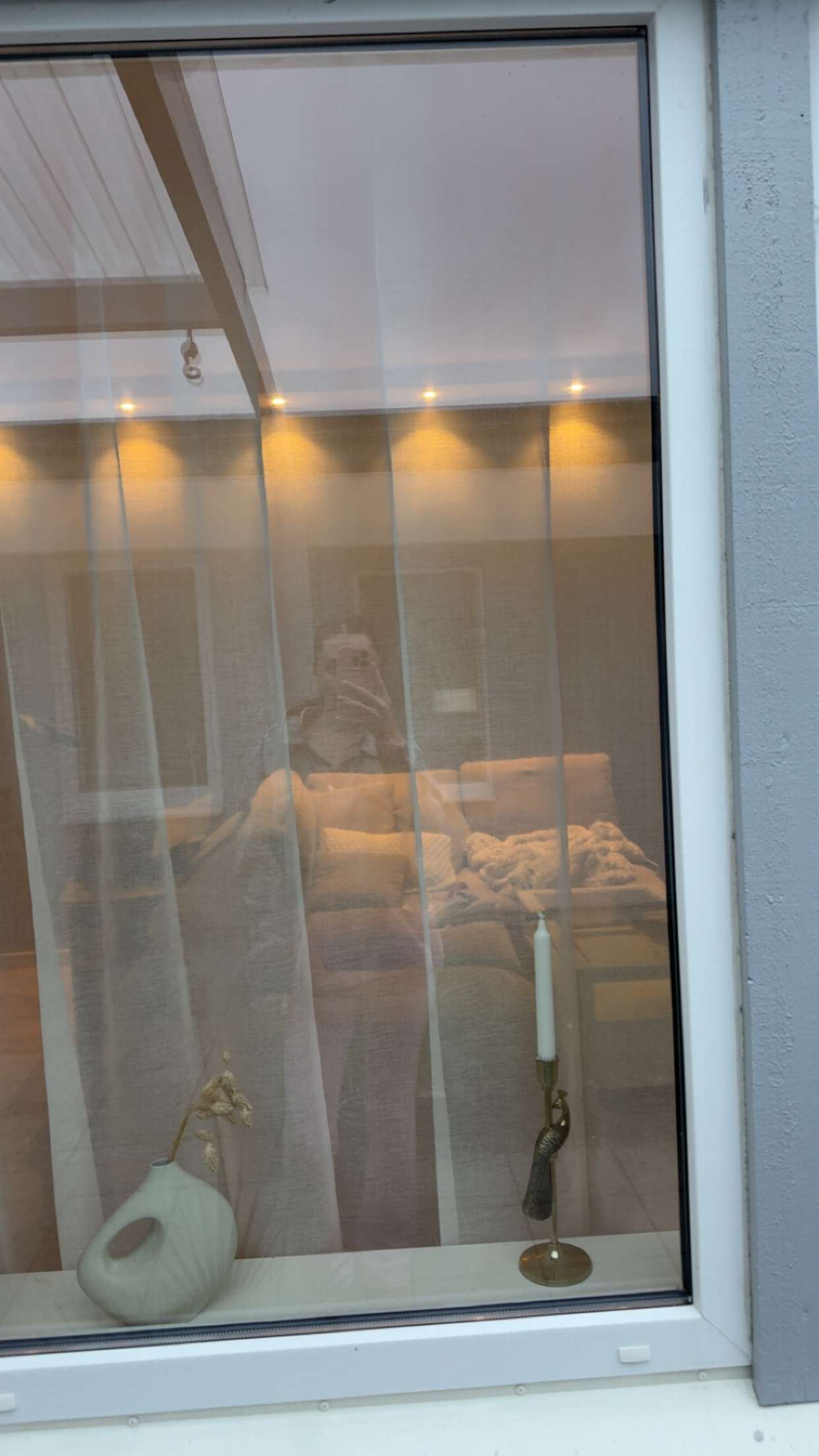 mathilda_bergs snapchat image archive image