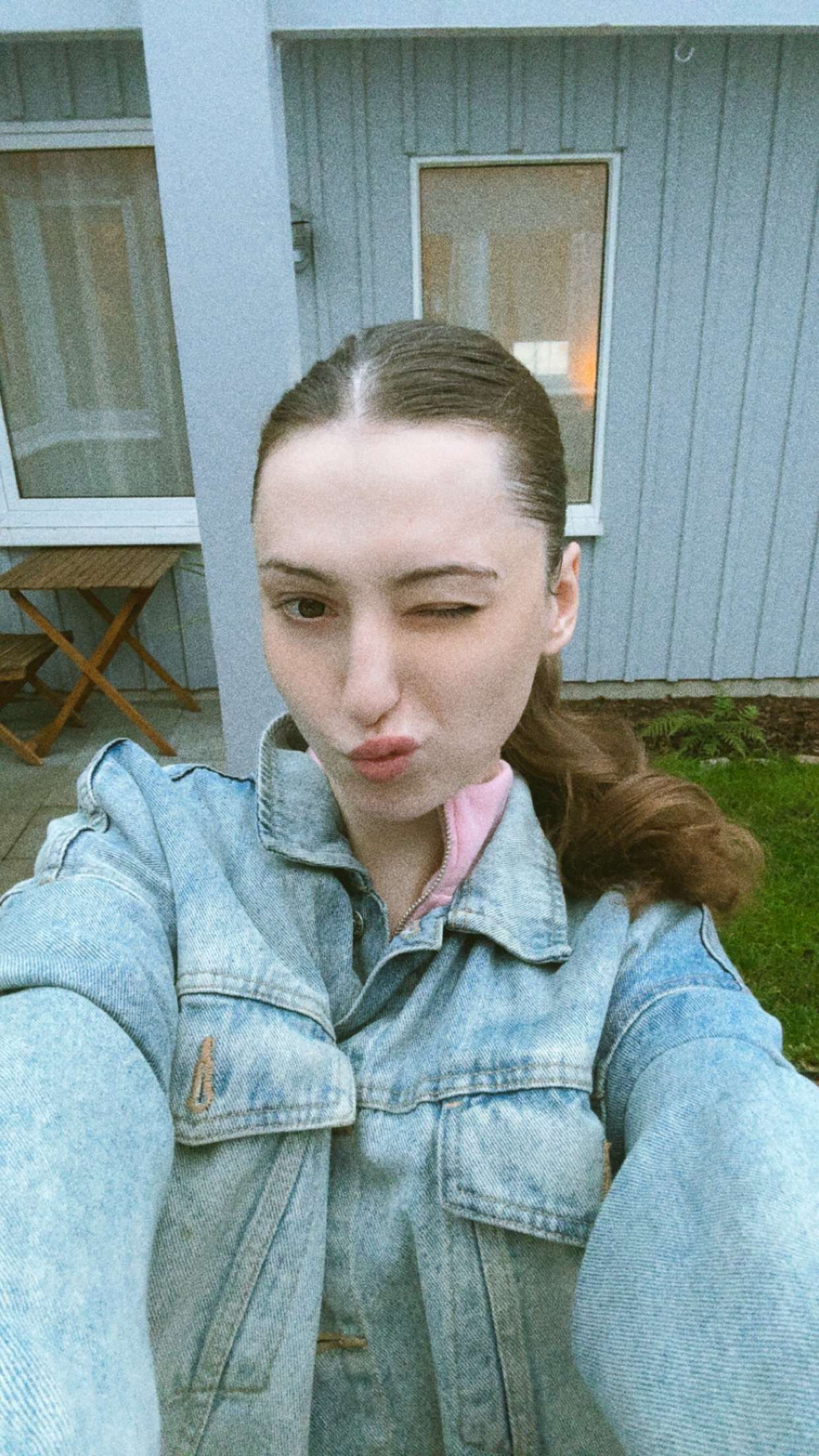 mathilda_bergs snapchat image archive image