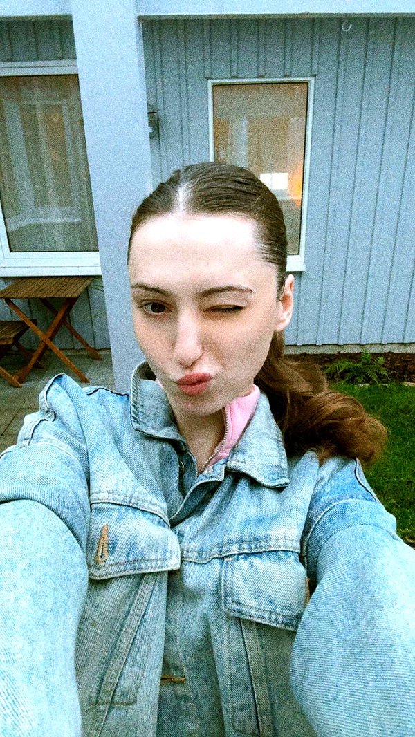 mathilda_bergs image ~ Altpins