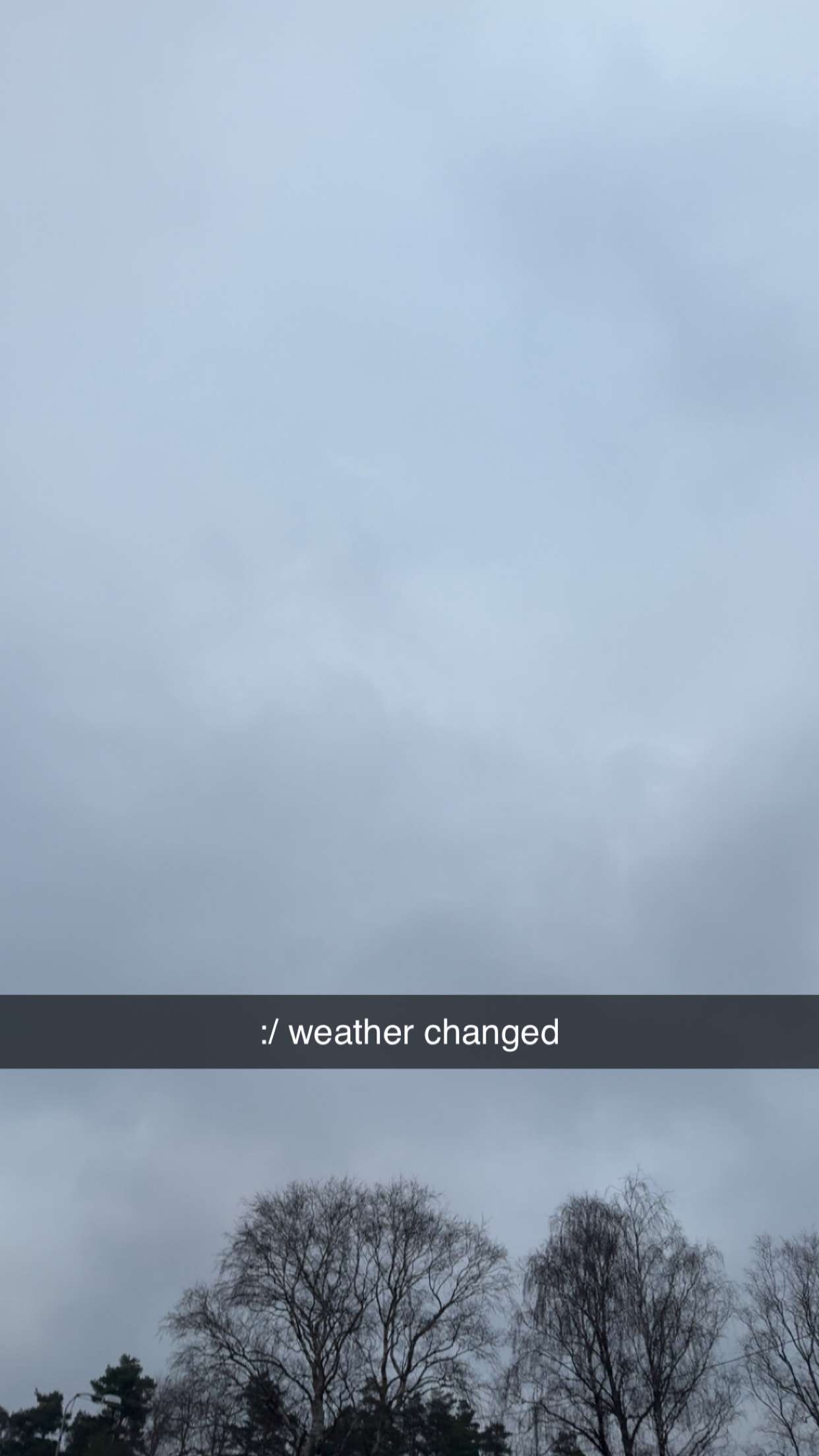 mathilda_bergs snapchat image archive image