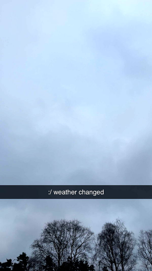 mathilda_bergs image ~ Altpins