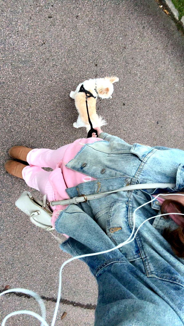 mathilda_bergs image ~ Altpins