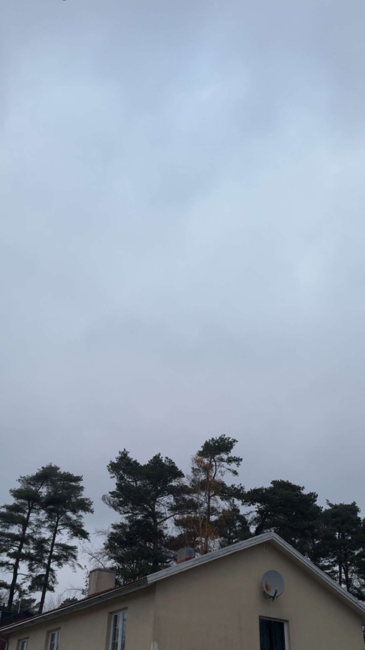 mathilda_bergs snapchat image archive image