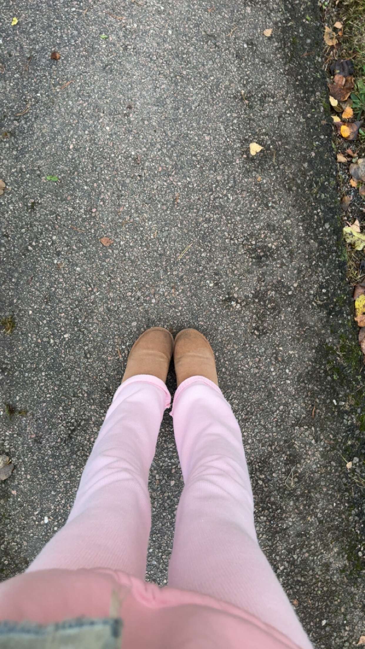 mathilda_bergs snapchat image archive image