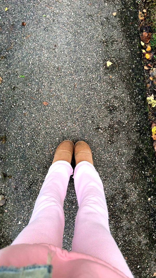 mathilda_bergs image ~ Altpins