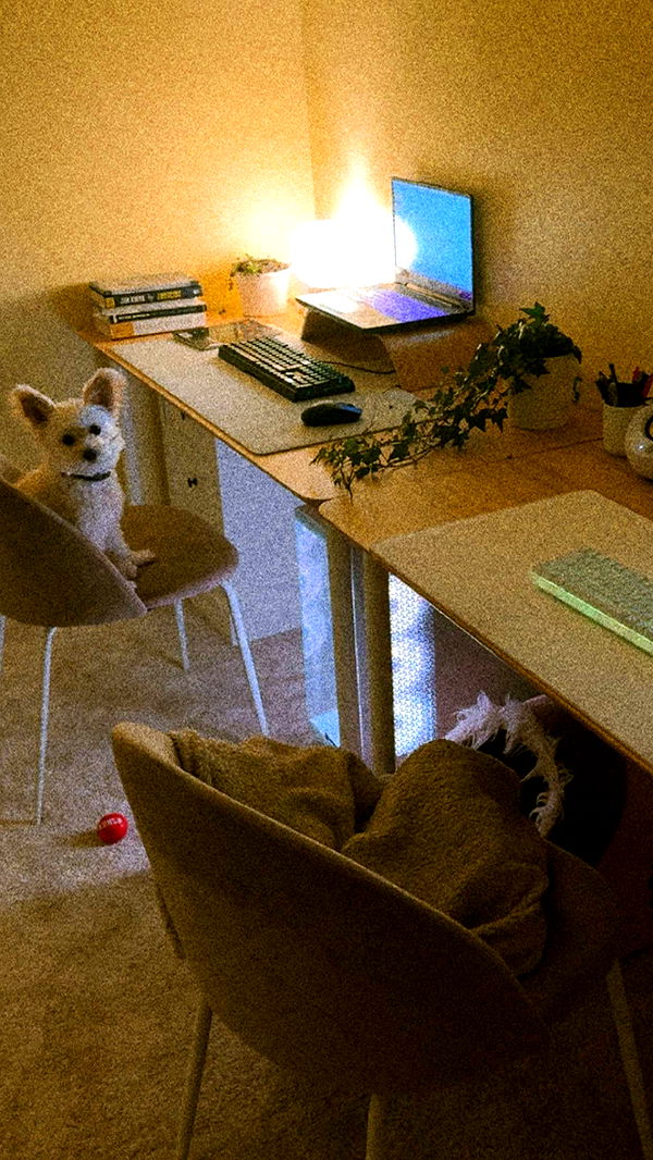 mathilda_bergs image ~ Altpins