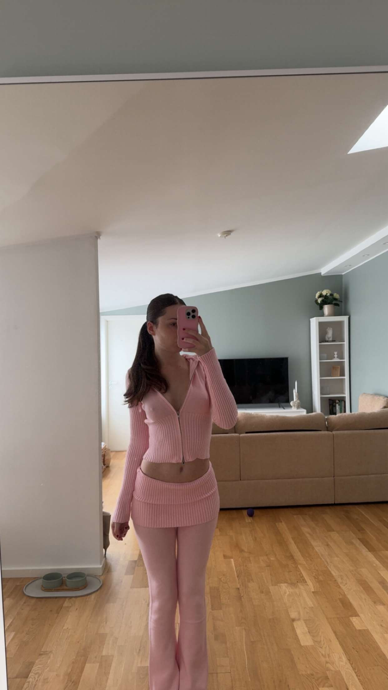 mathilda_bergs snapchat image archive image