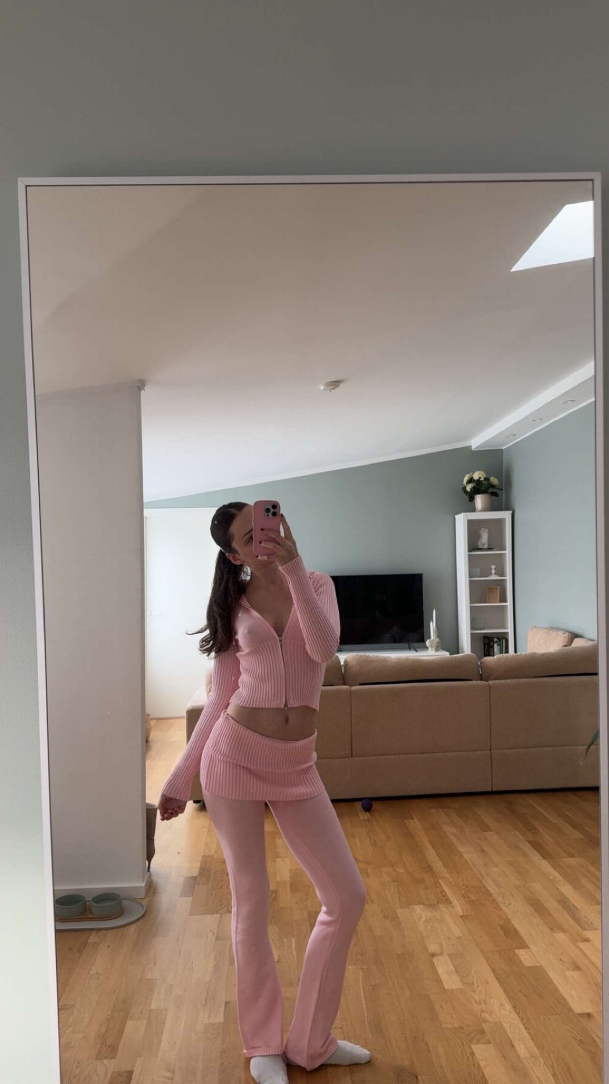 mathilda_bergs snapchat image archive image