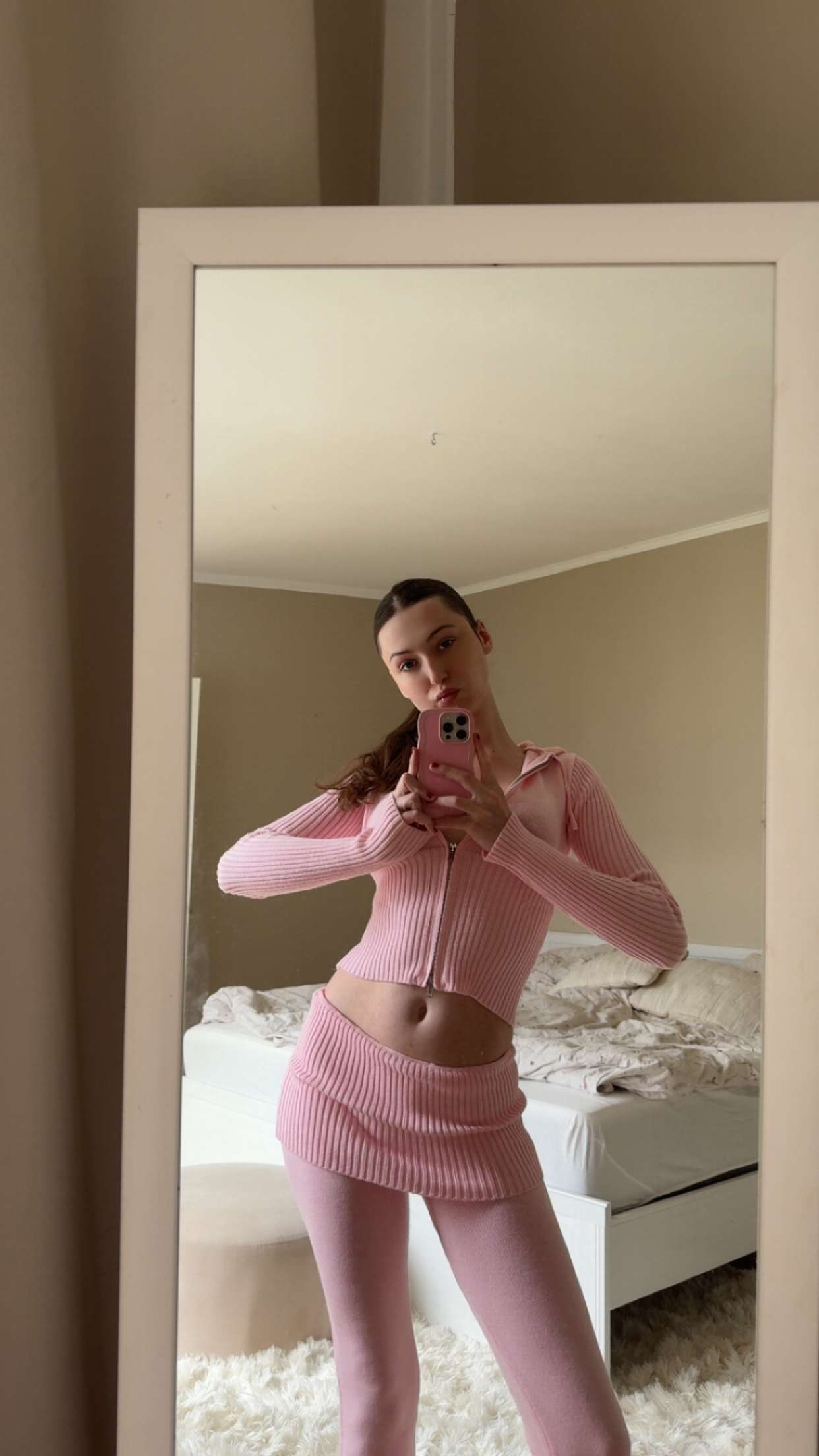 mathilda_bergs snapchat image archive image