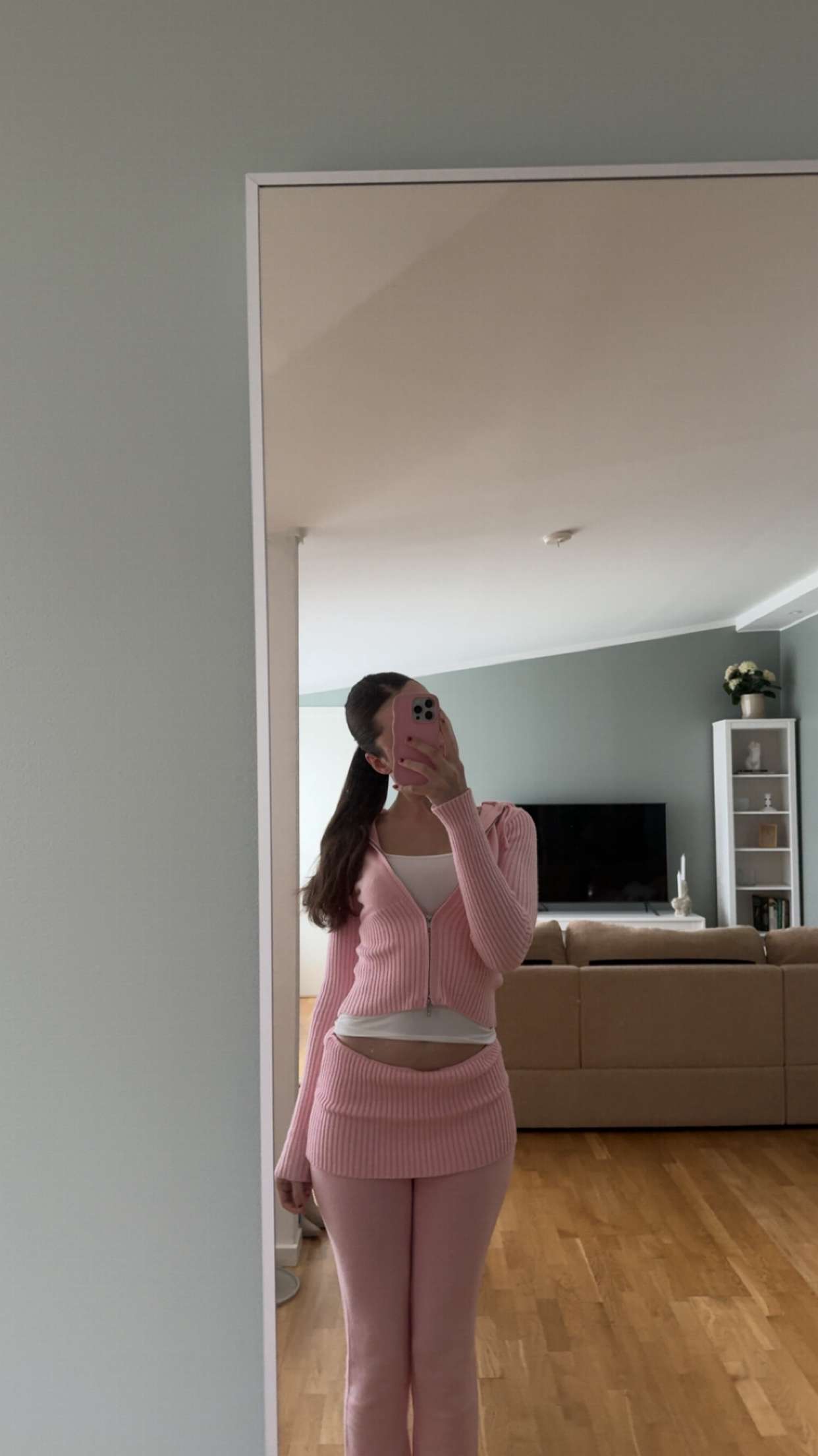 mathilda_bergs snapchat image archive image