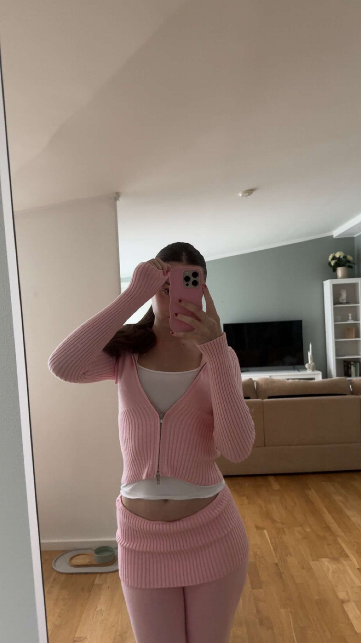 mathilda_bergs snapchat image archive image