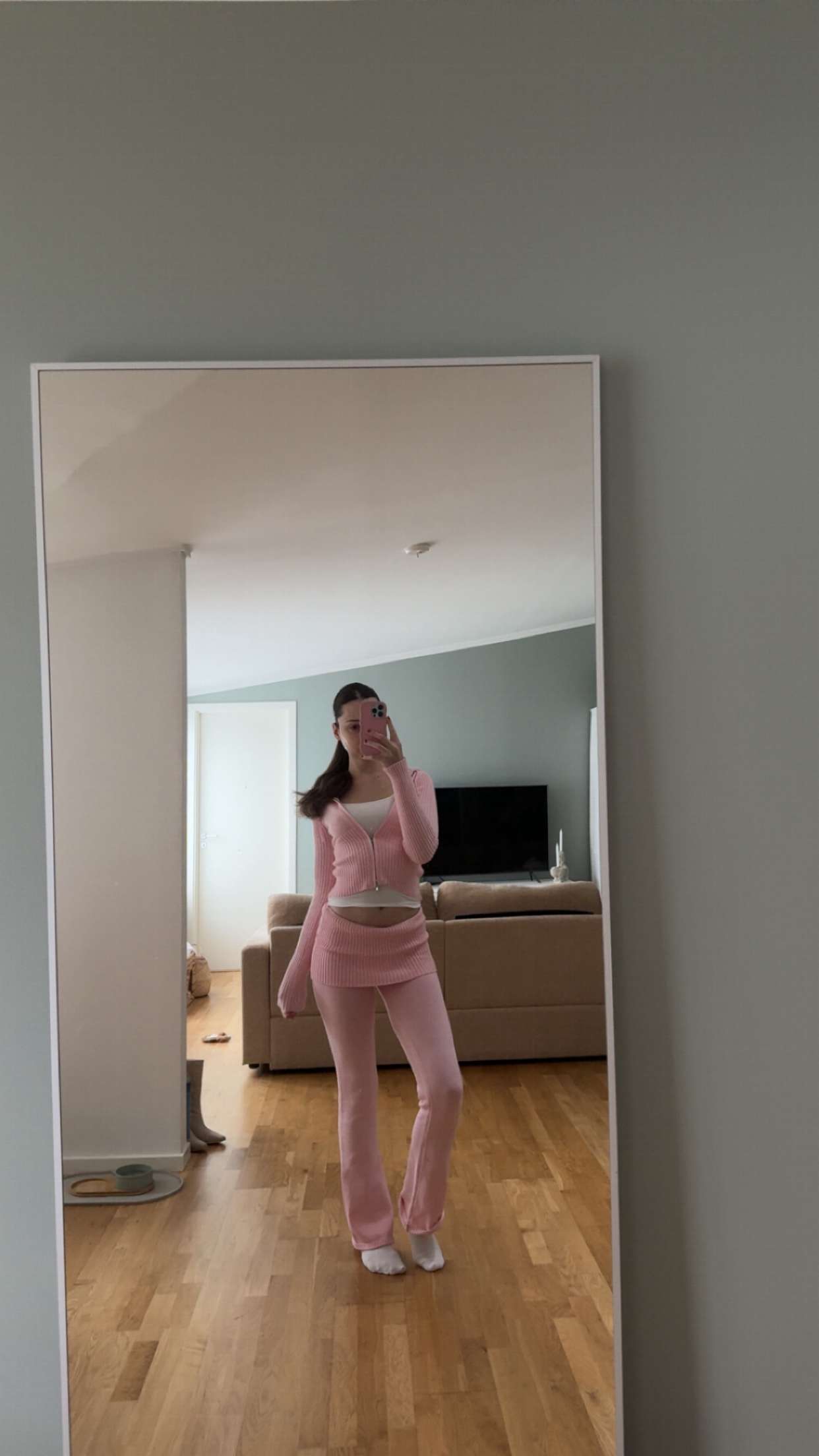 mathilda_bergs snapchat image archive image