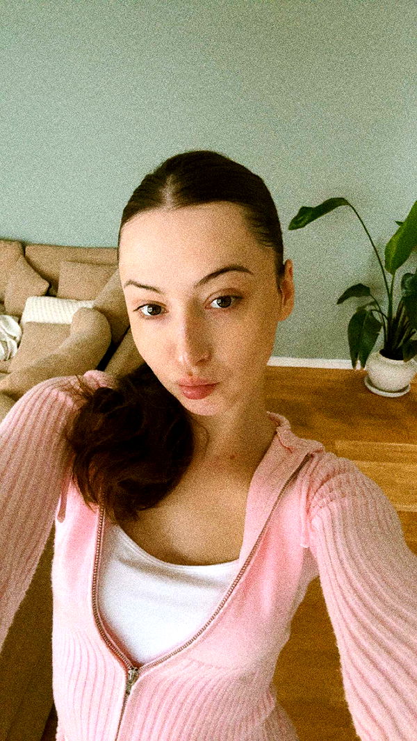 mathilda_bergs image ~ Altpins