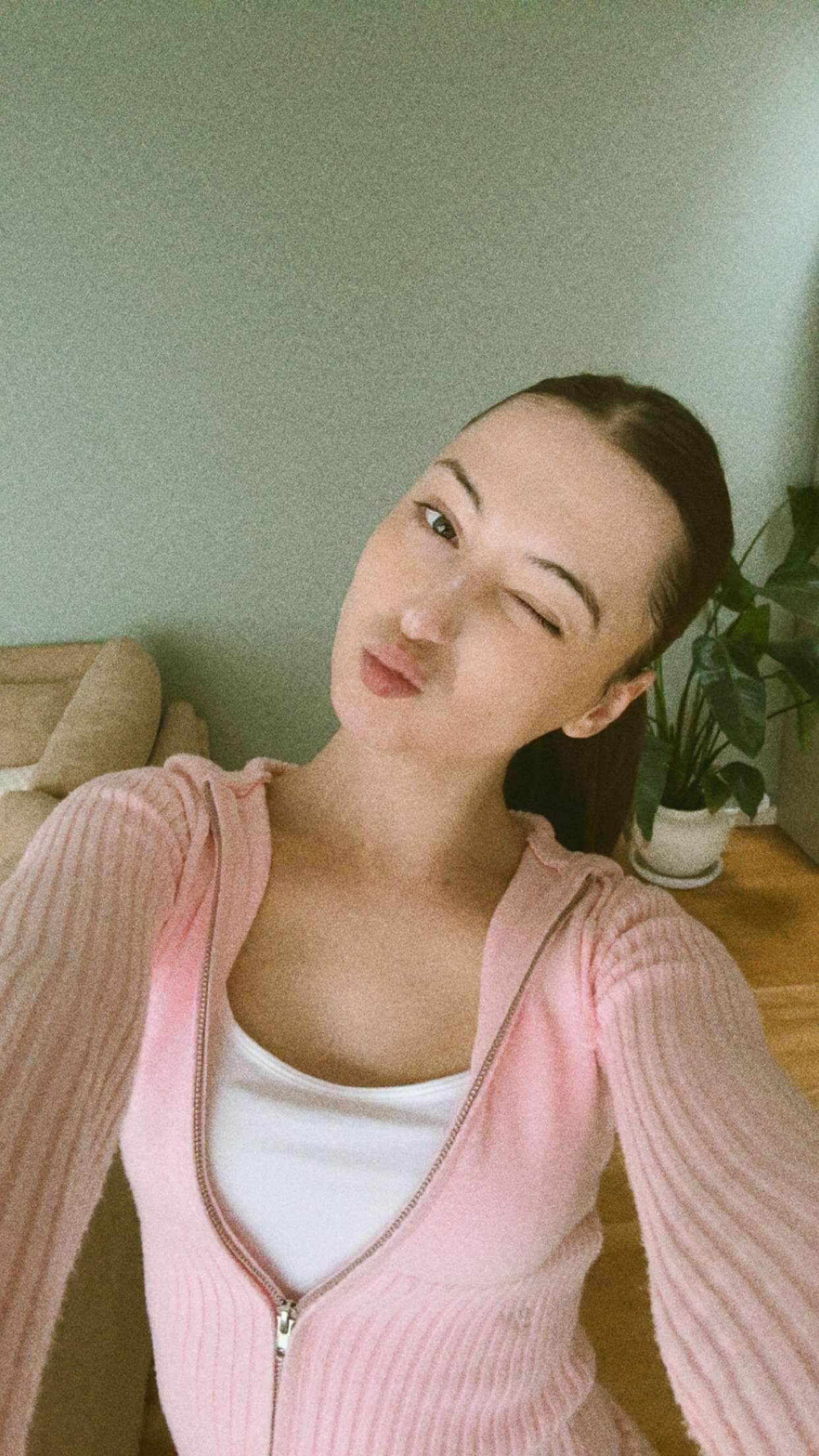 mathilda_bergs snapchat image archive image