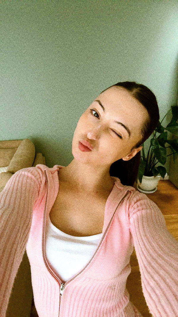 mathilda_bergs image ~ Altpins