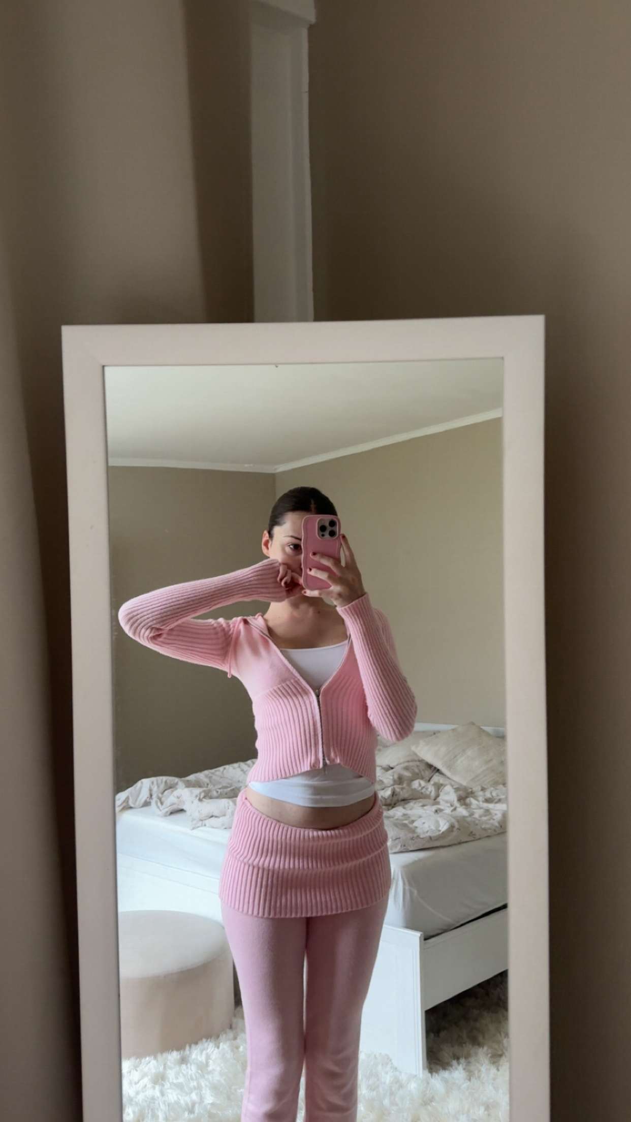 mathilda_bergs snapchat image archive image